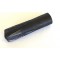 Extendable Deep Driving Rod (Type CCE)