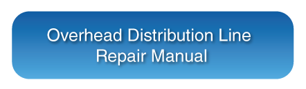 Button for Web Overhead Distribution Line Repair Manual