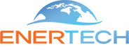 enertech-logo-411694da.png