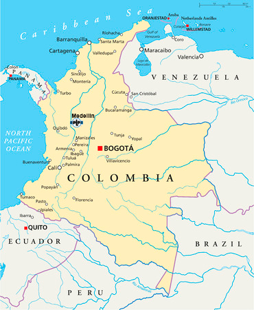 30642159 sColumbia