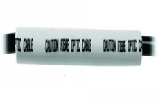 Fibre Optic Cable Marker