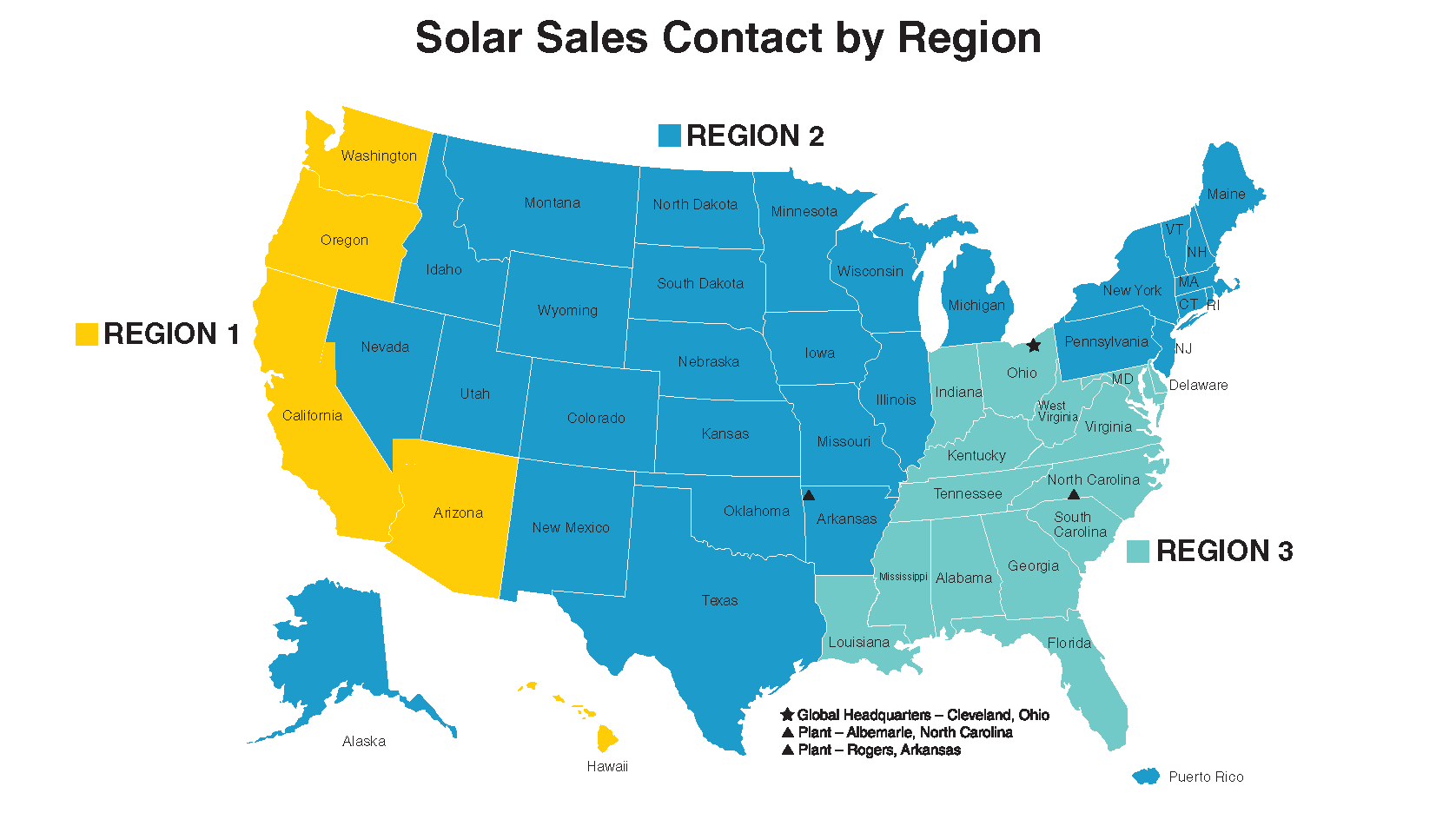 Solar-Region-Map2018web.jpg