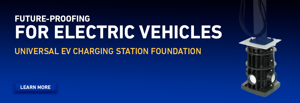 EV Foundation