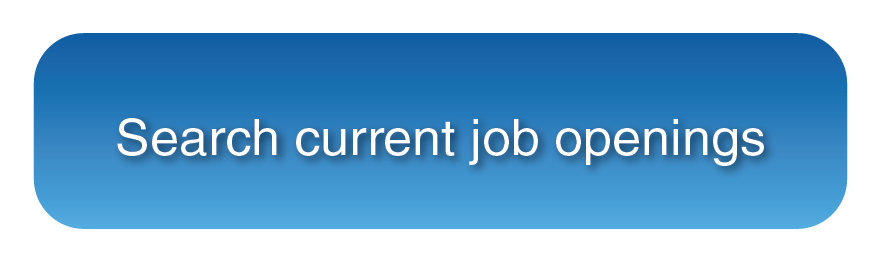 button search current job openings 1