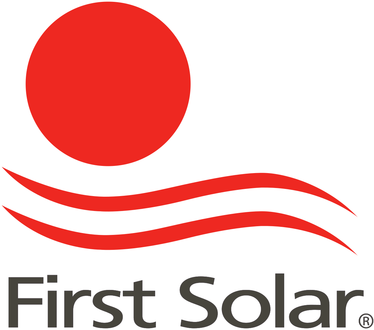 1200px First Solar logo