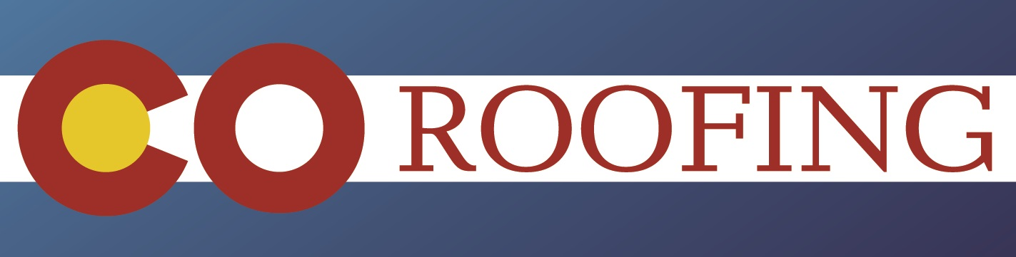 CO Roofing Logo Hi Res