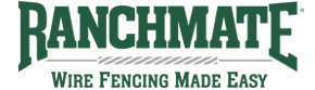ranchmate logo