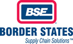 Border States logo image