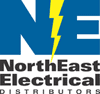 NorthEast Electric Supply logo image